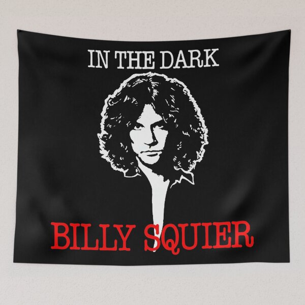 Item preview, The Dark designed and sold by Aaliyah-Prins.