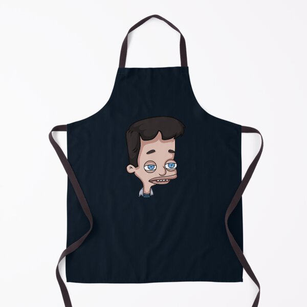 Item preview, big mouthClassic designed and sold by Orubasamto.