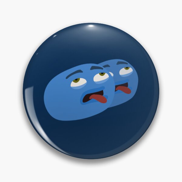 Item preview, Blue balls Active  designed and sold by Orubasamto.