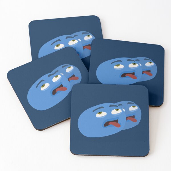 Item preview, Blue balls Active  designed and sold by Orubasamto.
