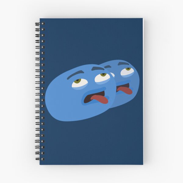 Item preview, Blue balls Active  designed and sold by Orubasamto.