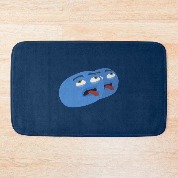 Item preview, Blue balls Active  designed and sold by Orubasamto.