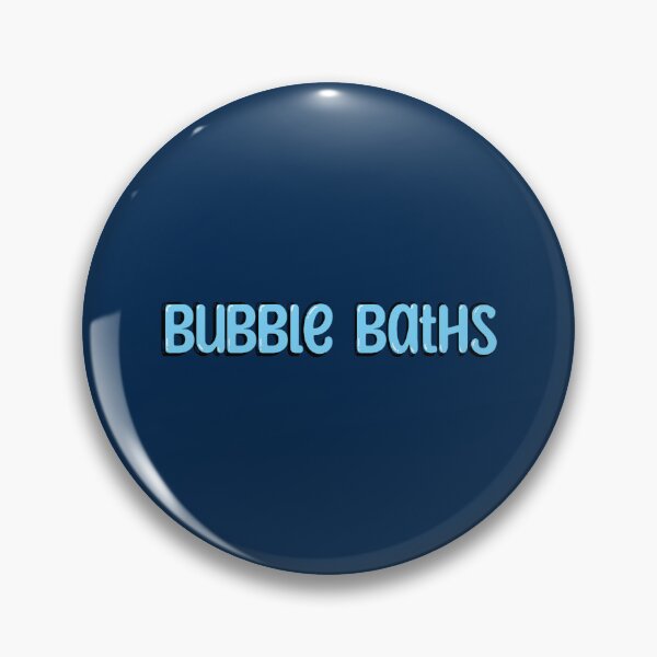 Item preview, Bubble Baths  designed and sold by Orubasamto.