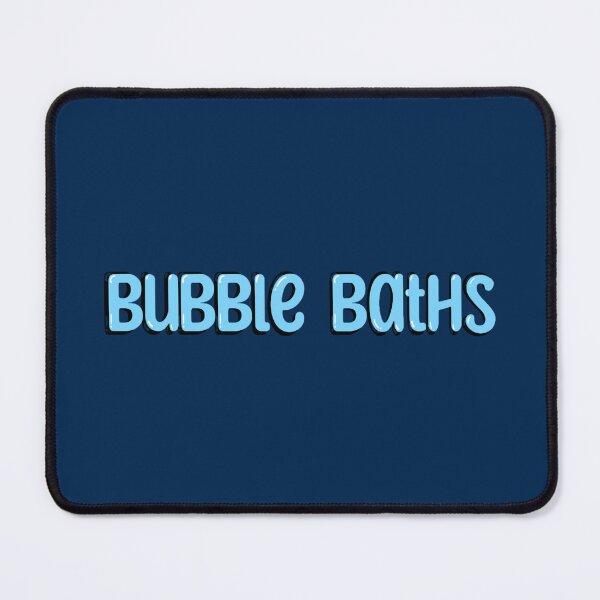 Item preview, Bubble Baths  designed and sold by Orubasamto.