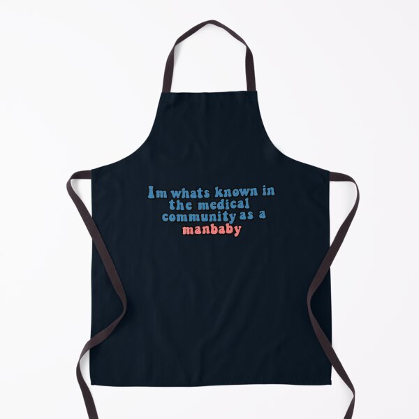 Item preview, Coach Steve quote designed and sold by Orubasamto.