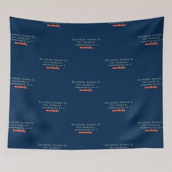 Item preview, Coach Steve quote  designed and sold by Orubasamto.