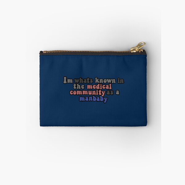 Item preview, Coach Steve quote designed and sold by Orubasamto.