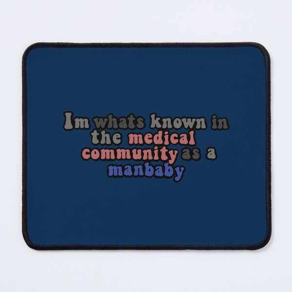 Item preview, Coach Steve quote designed and sold by Orubasamto.