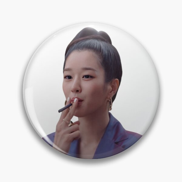 Item preview, kdrama meme designed and sold by selvashop.