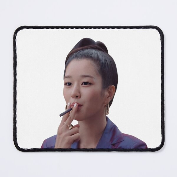 Item preview, kdrama meme designed and sold by selvashop.