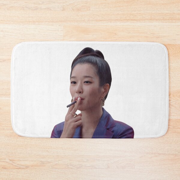 Item preview, kdrama meme designed and sold by selvashop.