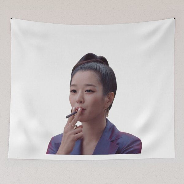 Item preview, kdrama meme designed and sold by selvashop.