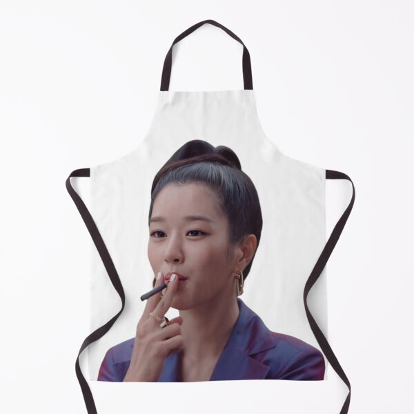 Item preview, kdrama meme designed and sold by selvashop.