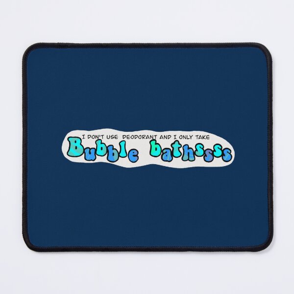 Item preview, Connie quote designed and sold by Orubasamto.