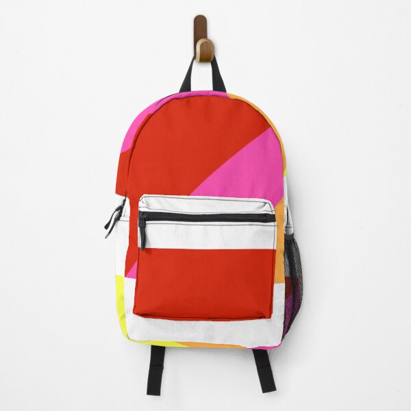 Item preview, A product with a simple and graphic design designed and sold by crazyhome.
