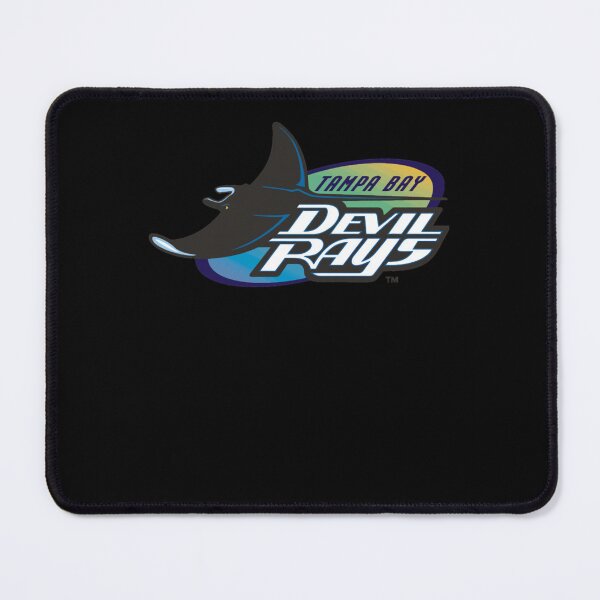 Item preview, Devil Rays designed and sold by LianePaiem.