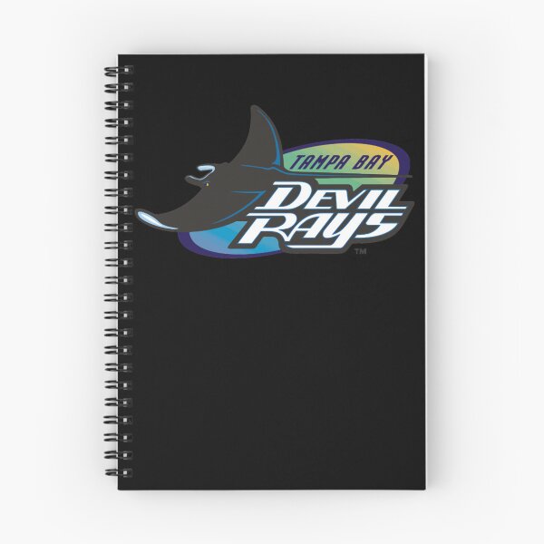 Item preview, Devil Rays designed and sold by LianePaiem.