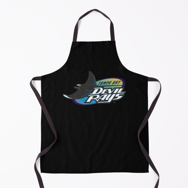 Item preview, Devil Rays designed and sold by LianePaiem.