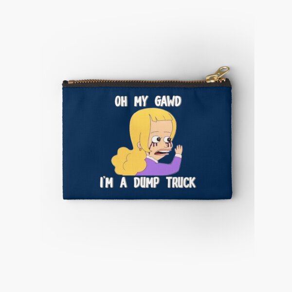 Item preview, DUMP TRUCK  designed and sold by Orubasamto.