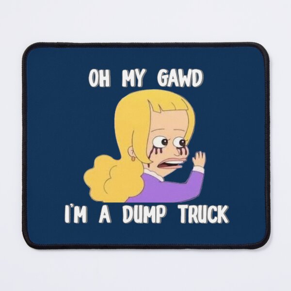 Item preview, DUMP TRUCK  designed and sold by Orubasamto.