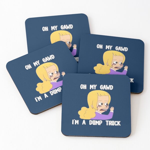Item preview, DUMP TRUCK  designed and sold by Orubasamto.