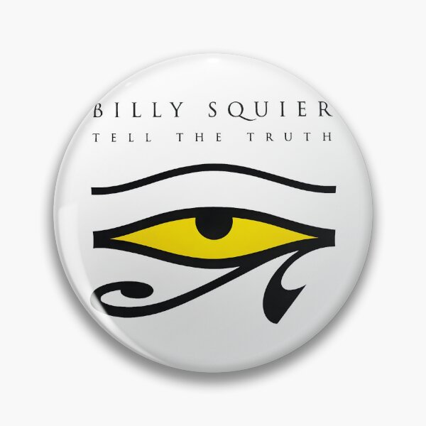Item preview, The Truth designed and sold by Aaliyah-Prins.