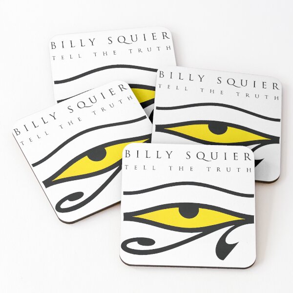 Item preview, The Truth designed and sold by Aaliyah-Prins.