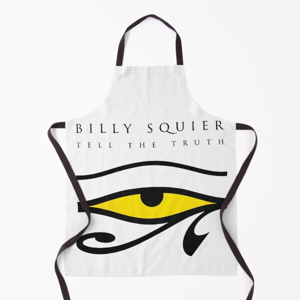 Item preview, The Truth designed and sold by Aaliyah-Prins.