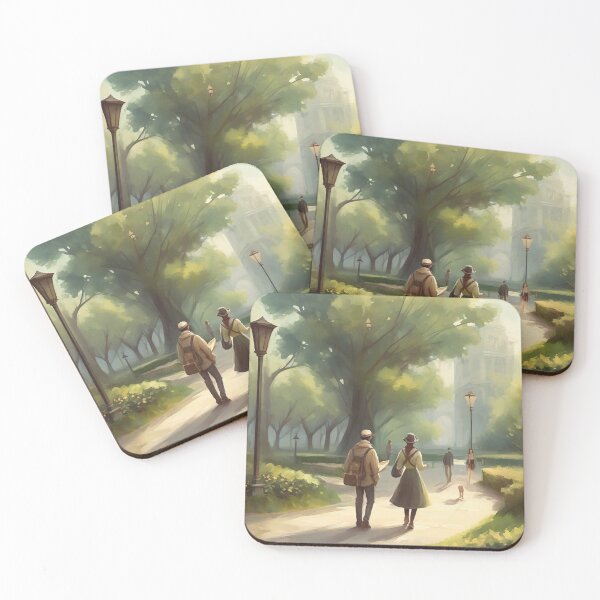 Item preview, Everyday Adventures designed and sold by ankita452.