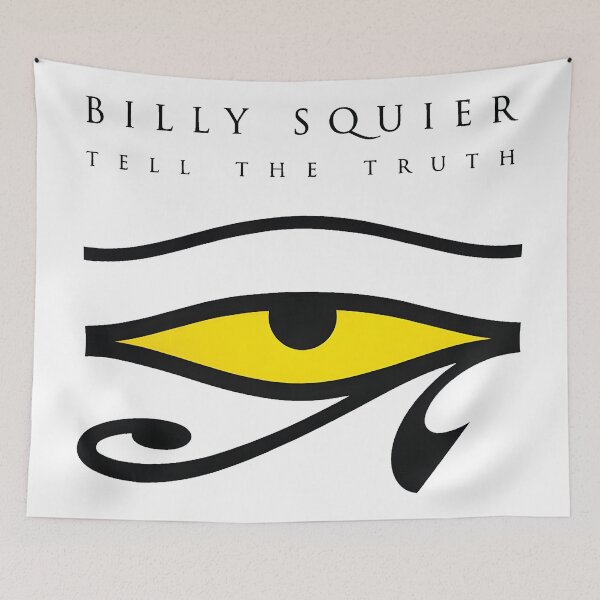 Item preview, The Truth designed and sold by Aaliyah-Prins.