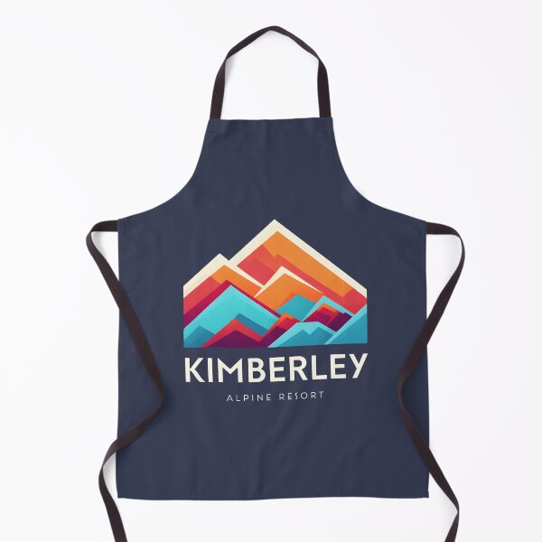 Item preview, Kimberley designed and sold by tokyojeff.