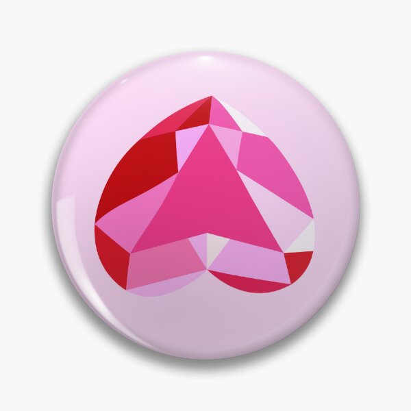 Item preview, Steven Universe Crystal Gem designed and sold by karamram.