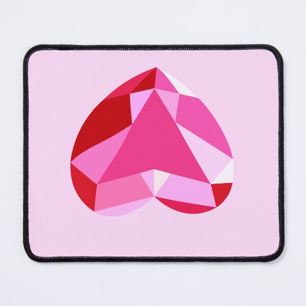 Item preview, Steven Universe Crystal Gem designed and sold by karamram.