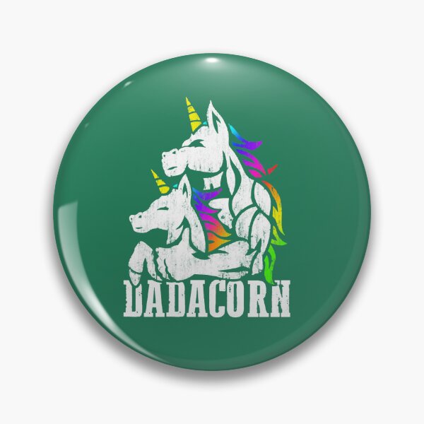 Item preview, Dadacorn  designed and sold by KyzerHusse.