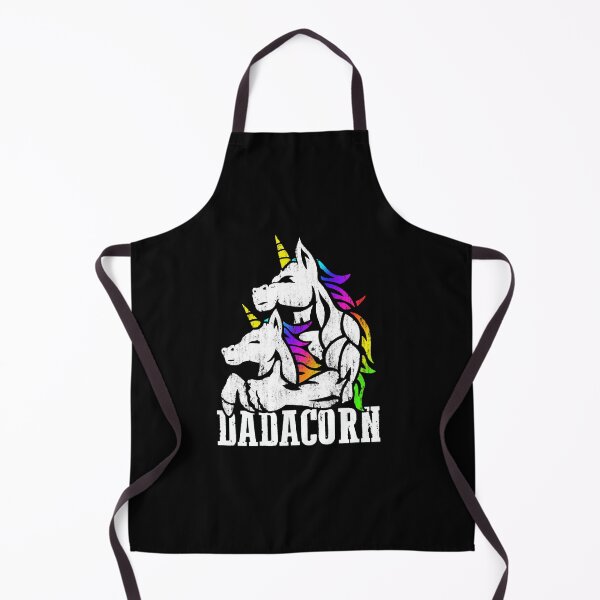Item preview, Dadacorn designed and sold by KyzerHusse.