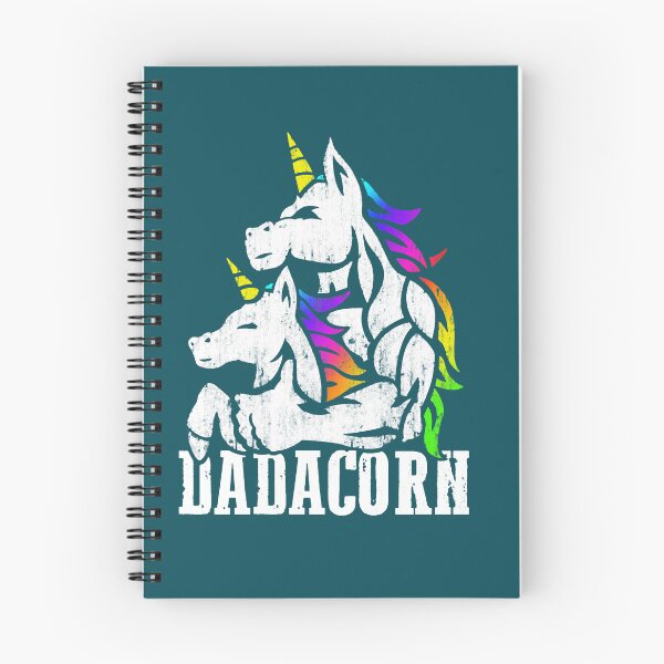 Item preview, Dadacorn  designed and sold by KyzerHusse.