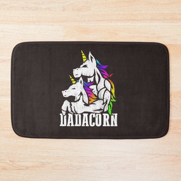 Item preview, Dadacorn  designed and sold by KyzerHusse.