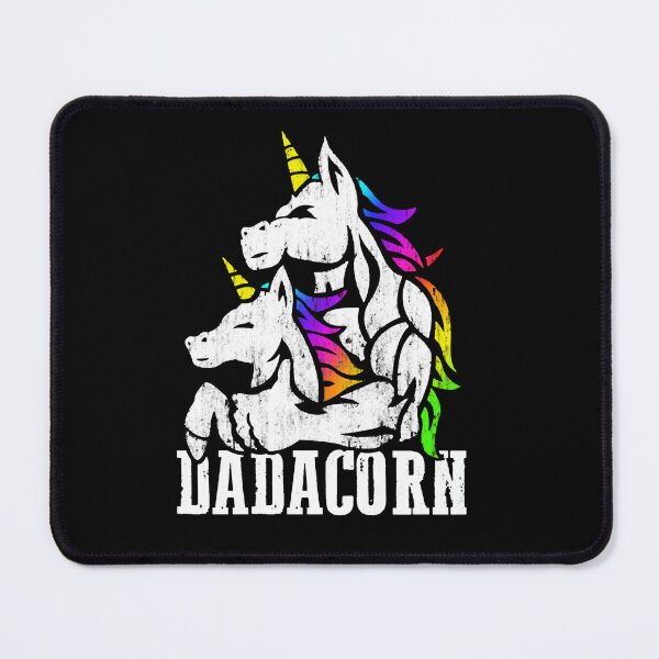 Item preview, Dadacorn  designed and sold by KyzerHusse.