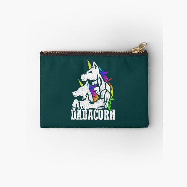 Item preview, Dadacorn  designed and sold by KyzerHusse.