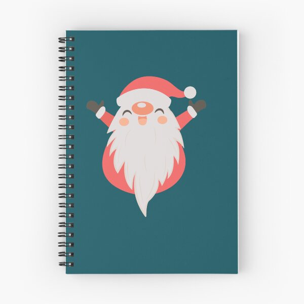 Item preview, funny happy santa 2020 designed and sold by KyzerHusse.