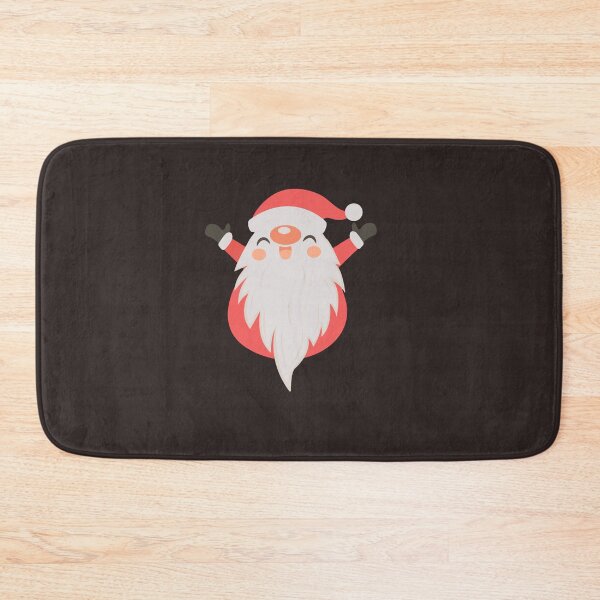 Item preview, funny happy santa 2020 designed and sold by KyzerHusse.