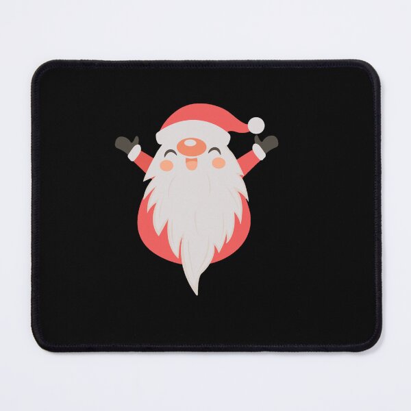 Item preview, funny happy santa 2020 designed and sold by KyzerHusse.