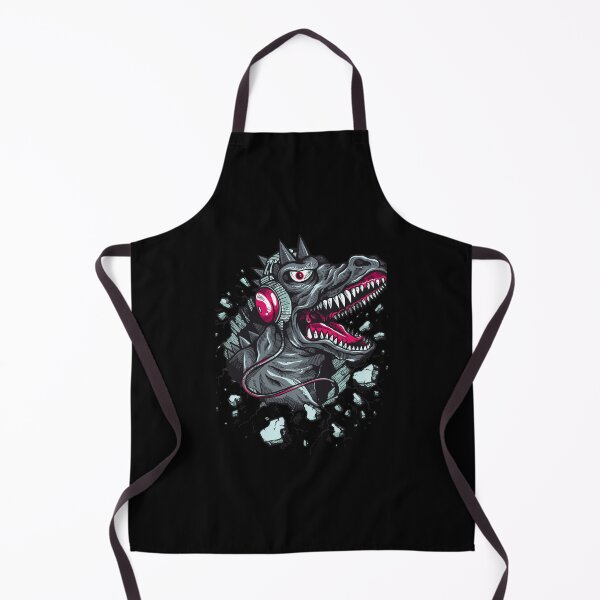 Item preview, dinosaur jr merch designed and sold by KyzerHusse.
