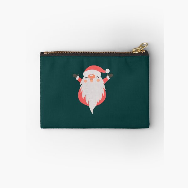 Item preview, funny happy santa 2020 designed and sold by KyzerHusse.