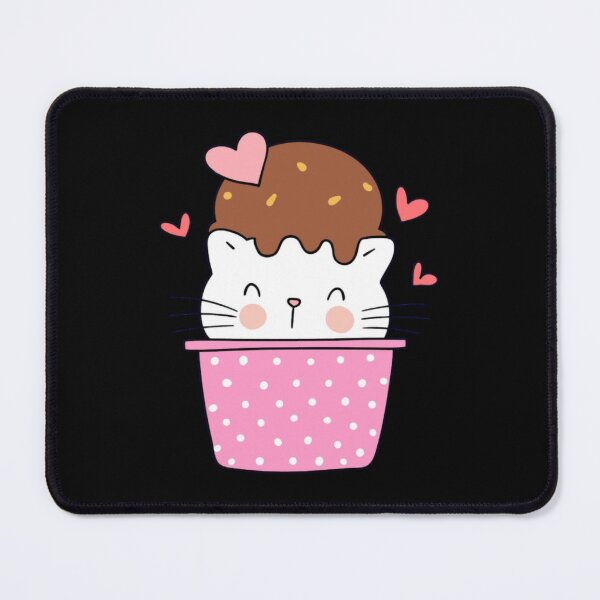 Item preview, moriah cake (2) designed and sold by KyzerHusse.