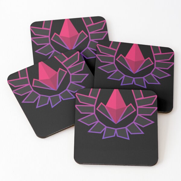 Item preview, Diamond Rank designed and sold by LianePaiem.