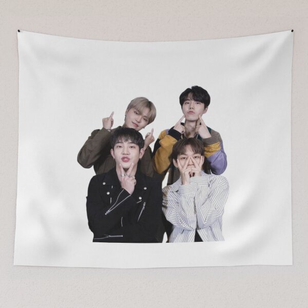 Item preview, the rose designed and sold by selvashop.