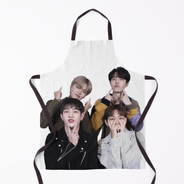 Item preview, the rose designed and sold by selvashop.
