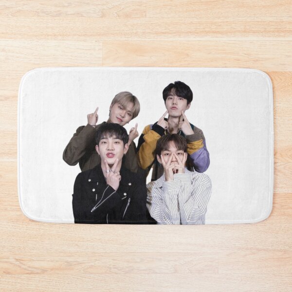Item preview, the rose designed and sold by selvashop.