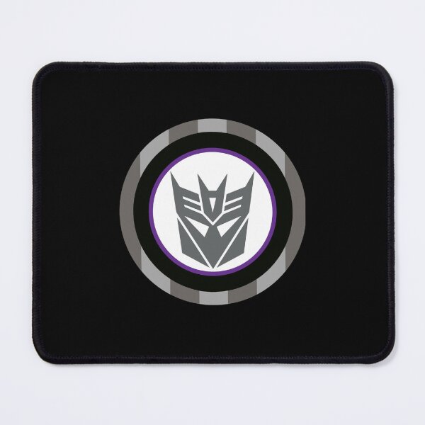 Item preview, Decepticon Transformers designed and sold by BrigitteRaymond.